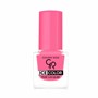 Picture of GOLDEN ROSE NAIL POLISH ICECOLOR